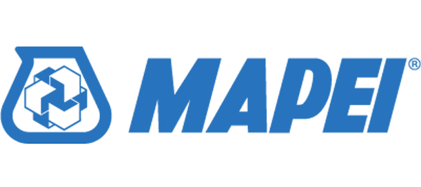 Mapei