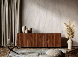 Link zur Seite ROCKO Tiles – wasserfeste Wandpaneele von JAF